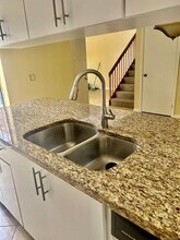 5026 50th Way in West Palm Beach, FL - Building Photo - Building Photo