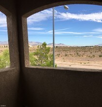 8985 S Durango Dr-Unit -Unit 2031 in Las Vegas, NV - Building Photo - Building Photo