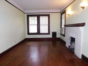 302-304 NW 14th Ave in Gainesville, FL - Building Photo - Building Photo