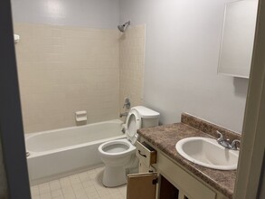 2636 Westwood Dr in Montgomery, AL - Building Photo - Building Photo