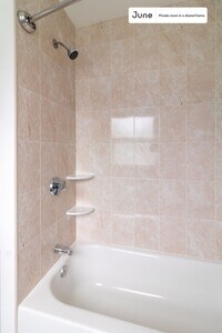 36 Newcastle Rd photo'