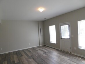 406 Kingsridge Rd in Richmond, VA - Building Photo - Building Photo