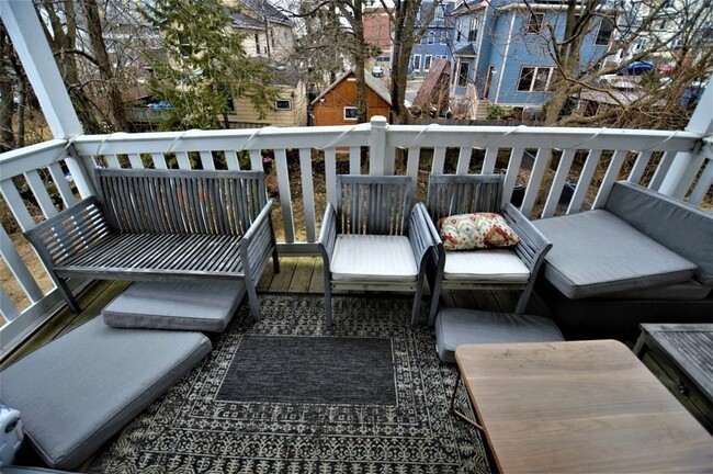 67 Washburn Ave, Unit 2