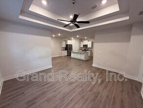 5749 Danbury Blvd in Milton, FL - Building Photo - Building Photo