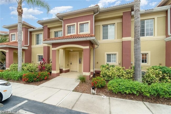 property at 12010 Rock Brook Run