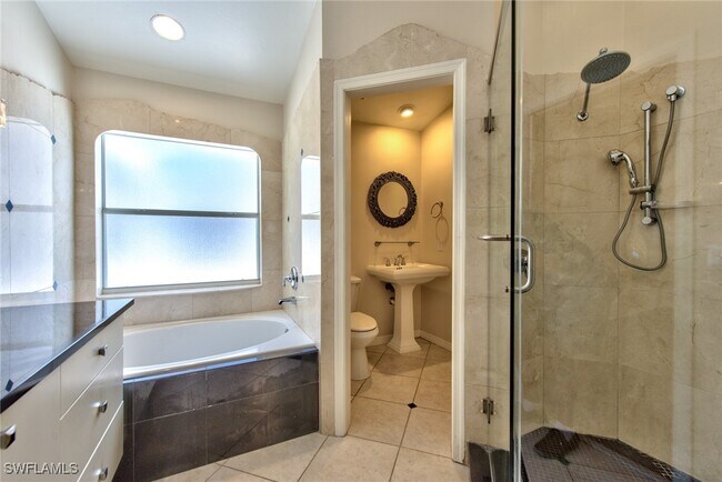 property at 691 Melville Ct