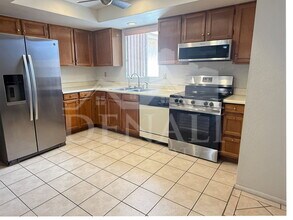 1612 Leisure World in Mesa, AZ - Building Photo - Building Photo