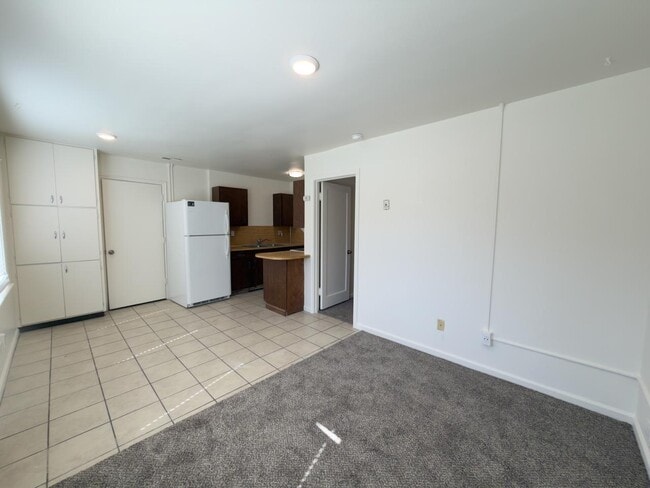 property at 171 S 900 W