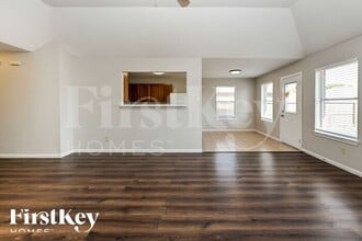 8222 Sanford St in Baytown, TX - Building Photo - Building Photo