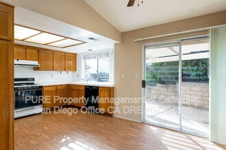 649 Mustang Glen in Escondido, CA - Building Photo - Building Photo