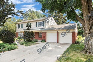 1740 Radcliff Ave SE