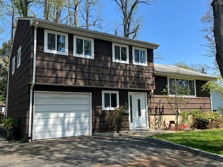 property at 56 Fairway Dr