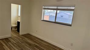 3120 SW 35th Ave in West Park, FL - Building Photo - Building Photo