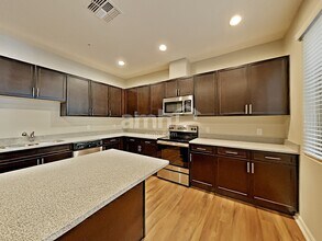 20737 W Stone Hill Rd in Buckeye, AZ - Building Photo - Building Photo