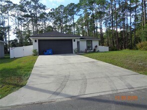 2380 8th Ave in DeLand, FL - Building Photo - Building Photo