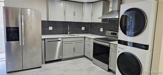10690 E Utah Pl in Aurora, CO - Building Photo - Building Photo