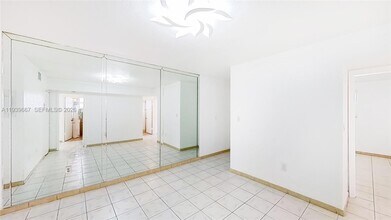 199 SW 12th Ave in Miami, FL - Building Photo - Building Photo