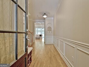 22 Star Spangled Ln in Peachtree City, GA - Foto de edificio - Building Photo