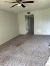 21 Lake Vista Trail in Port St. Lucie, FL - Building Photo - Building Photo