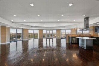 7951 Collin McKinney Pkwy in McKinney, TX - Building Photo - Building Photo