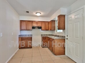 3152 Thomas St in Jacksonville, FL - Building Photo - Building Photo