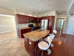 4106 W San Rafael St in Tampa, FL - Building Photo - Building Photo