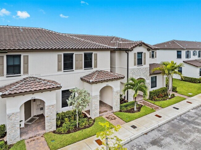 11829 SW 245 Ter in Princeton, FL - Building Photo - Building Photo