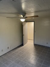 403 Marlington St, Unit B in Blacksburg, VA - Building Photo - Building Photo