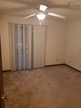 2993 Woodrich Dr in Tallahassee, FL - Building Photo - Building Photo