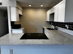 442 S 32nd Pl in Mesa, AZ - Building Photo - Building Photo