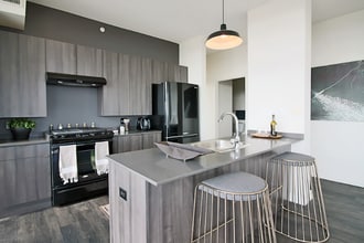 2148 S Indiana Ave in Chicago, IL - Foto de edificio - Building Photo