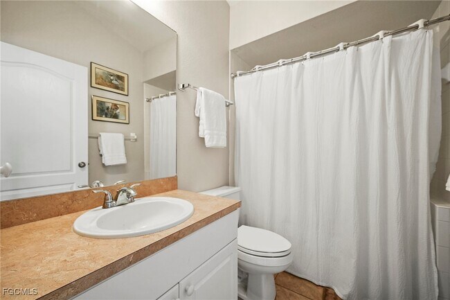 property at 1831 SE Van Loon Terrace