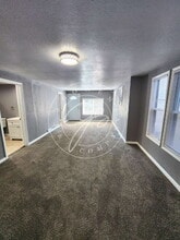 4123 Walker Ave in Toledo, OH - Building Photo - Building Photo