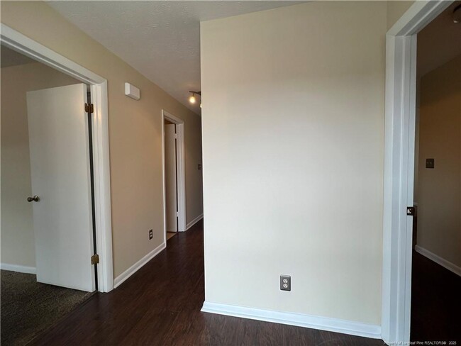 680 Bartons Landing Pl in Fayetteville, NC - Building Photo - Building Photo