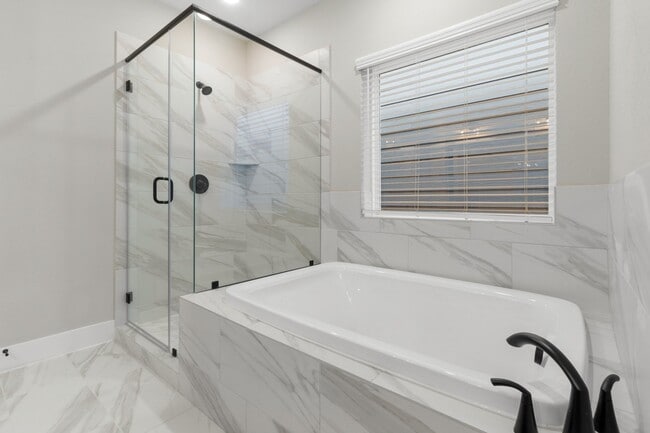 property at 16030 Mason Run Dr