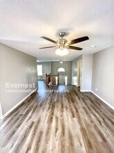 3397 Bradfield Dr in Clarksville, TN - Building Photo - Building Photo