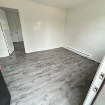 1265 Springdale Rd in Lancaster, SC - Building Photo