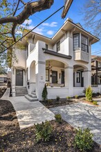 720 Penn Ave NE in Atlanta, GA - Building Photo - Building Photo