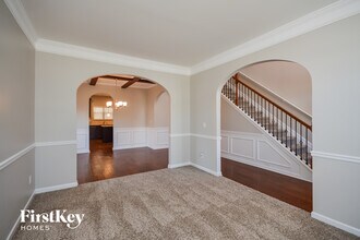 1707 Carolina Pl SE in Conyers, GA - Building Photo - Building Photo