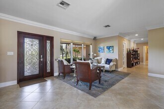 1925 Coral Gardens Dr in Wilton Manors, FL - Foto de edificio - Building Photo