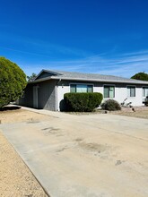 8324 E Stevens Dr, Unit 1 in Prescott Valley, AZ - Foto de edificio - Building Photo