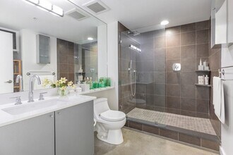 263 Northampton St, Unit 203 in Boston, MA - Building Photo - Building Photo