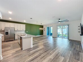 2428 Firstlight Wy in Winter Park, FL - Building Photo - Building Photo