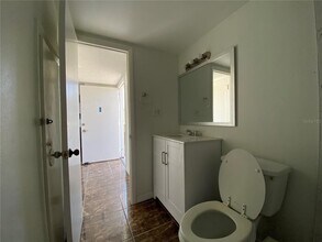 174 Scottsdale Square in Winter Park, FL - Building Photo - Building Photo