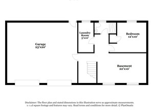 1504 Zaiger Dr in Colorado Springs, CO - Building Photo - Building Photo