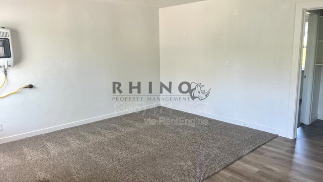 664 28th St in Ogden, UT - Building Photo - Building Photo