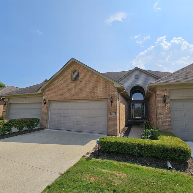 property at 33856 Michigamme Dr