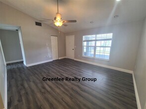 3443 Martell St in New Port Richey, FL - Building Photo - Building Photo