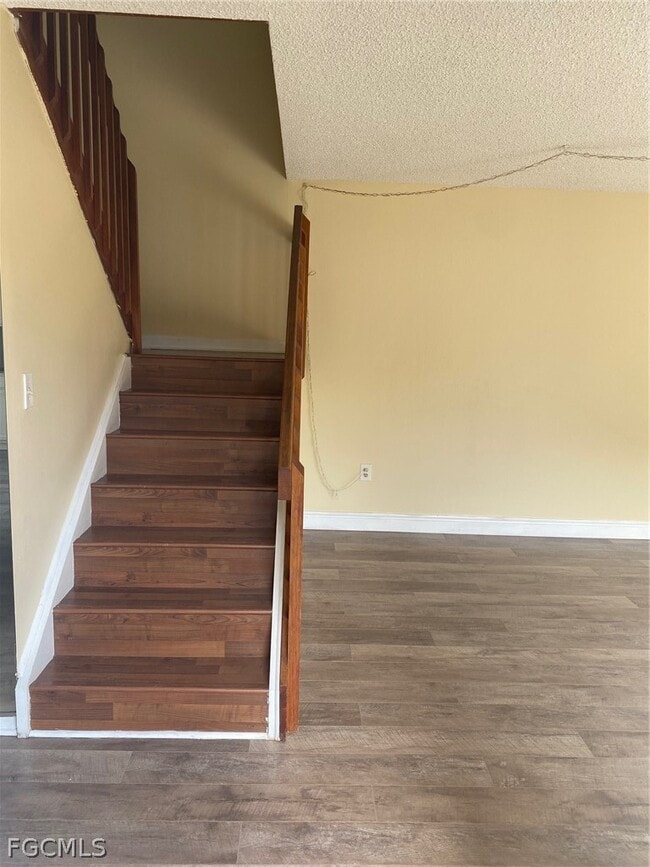 property at 5245 Cedarbend Dr