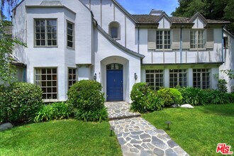 3254 Oakdell Rd in Los Angeles, CA - Building Photo - Building Photo